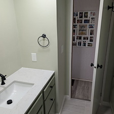 Mr-Genie-Handyman-Brooksvilles-Go-To-Handyman-for-Expert-Bathroom-Renovation 5